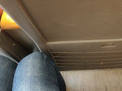 -北京市海淀区民政局婚姻登记处