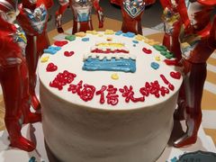 -海底捞火锅(扬名广场店)