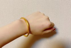 -周大福CHOW TAI FOOK(北京SKP店)