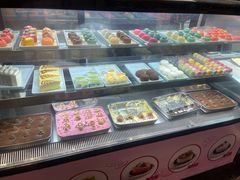 -丰卓会海鲜自助(中润大道店)