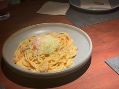 -West10 西拾·西餐厅·创意菜(未来科技城店)