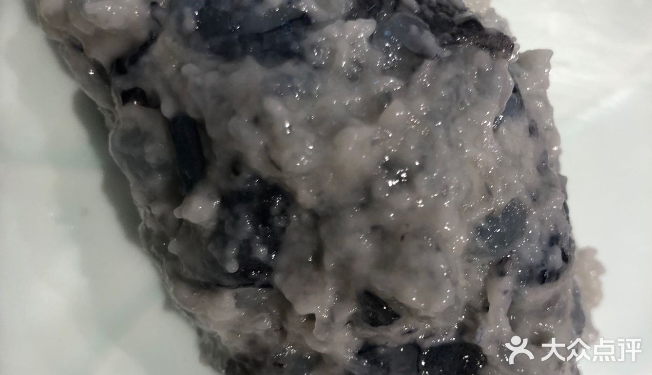 涮肉佳选，1078