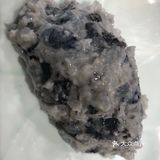 涮肉佳选，1078