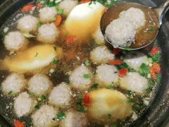 -聚味瞿记·龙虾堂(望城店)