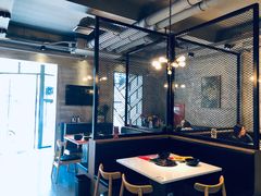 -辣家私厨火锅·龙虾(开发区店)