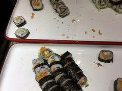 -龙城咖啡厅(常州富都洲际店)