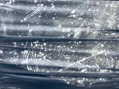 -香港会议展览中心演讲厅