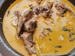 -力力渔港涉外店