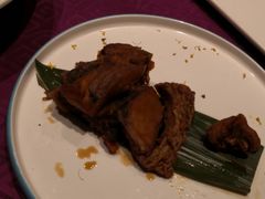 -和记小菜(大宁店)