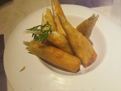 -点都德·毕德寮