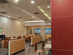 -麦当劳(厦门梧村店)