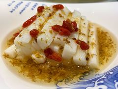 -雲蜀龙阁·金牌水煮鱼(方庄店)