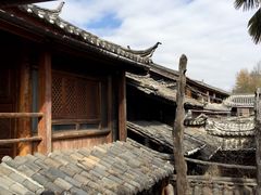 -田德能咖啡博物馆