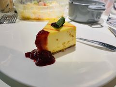 -西堤厚牛排(昆山店)