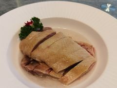-乐和餐饮(活力源店)