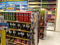 -RDD肉多多(城市阳台店)