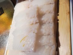 -山河屯铁锅炖(哈西站店)