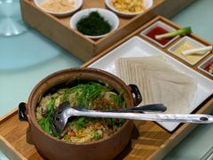 -黑明餐厅(白鹭洲店)