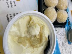 -满记甜品(南京虹悦城三店)