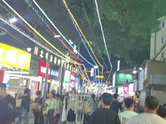 -柳州人田螺鸭脚煲(农院路1店)