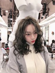-INSTYLE造型·明星店