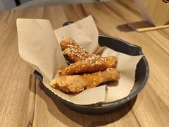 -必胜客(嘉兴万达店)