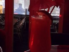 android_upload_pic-船长酒吧 The Captain