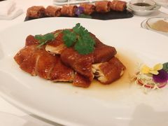 -宝丽轩中餐厅BAOLIXUAN