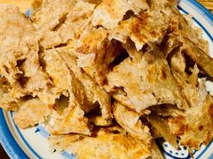 -小放牛炒菜馆(中山路乐汇城店)