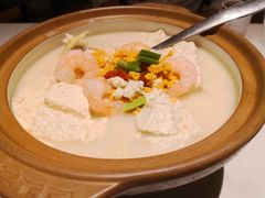 -旺顺阁·北京菜·烤鸭(魏公村店)