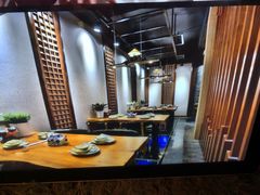 -印象江南(东栅店)