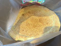 -阿布拉的馕(西北路店)