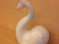 房间装饰物-深圳悦如酒店(香蜜公园车公庙地铁站店)