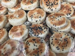 -栗子张(文殊院店)