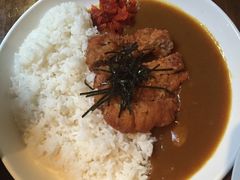 -铃木食堂(帽儿胡同店)