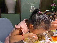 -旺顺阁鱼头泡饼(常营店)