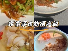 -蟹榭·本帮江浙菜·蟹宴(五角场合生汇商场店)