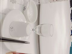 -聚鑫阁江浙菜·非遗传承技艺(闵行交大店)