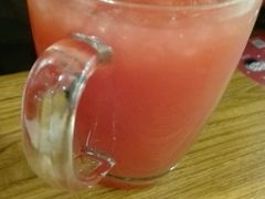 -糖纸甜品(恒一广场店)