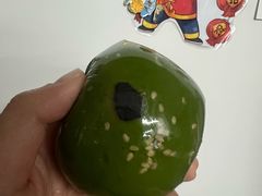 -许阿姨糕团店(南京总店)