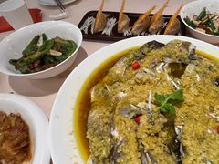 -口味堂(惠济路店)