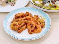-方鼎食府