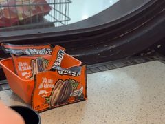 -鸣记脆皮烤鱼(山姆店)