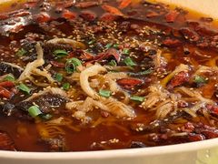 -码头鲜精致威海菜(欧乐坊店)