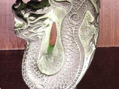 -重八牛府之小有名气(大望路店)