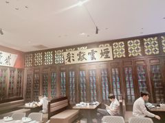 -福照楼汽锅鸡·云南菜(护国路店)