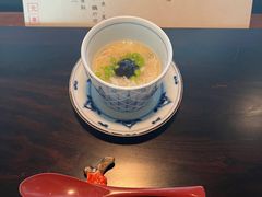 -元熹会席料理