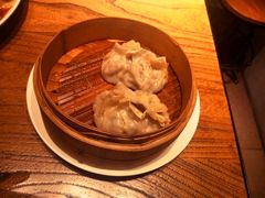 -阿里家·新疆烤肉酒場 by MIG