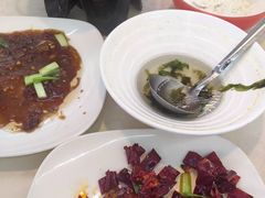 -鑫鸿达·海鲜闽菜热炒小馆(中山路店)