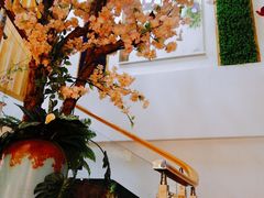 -花漫里日式餐厅(刺桐店)